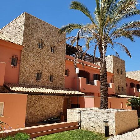 V3 Vitoria Boulevard Vilamoura Exteriér fotografie