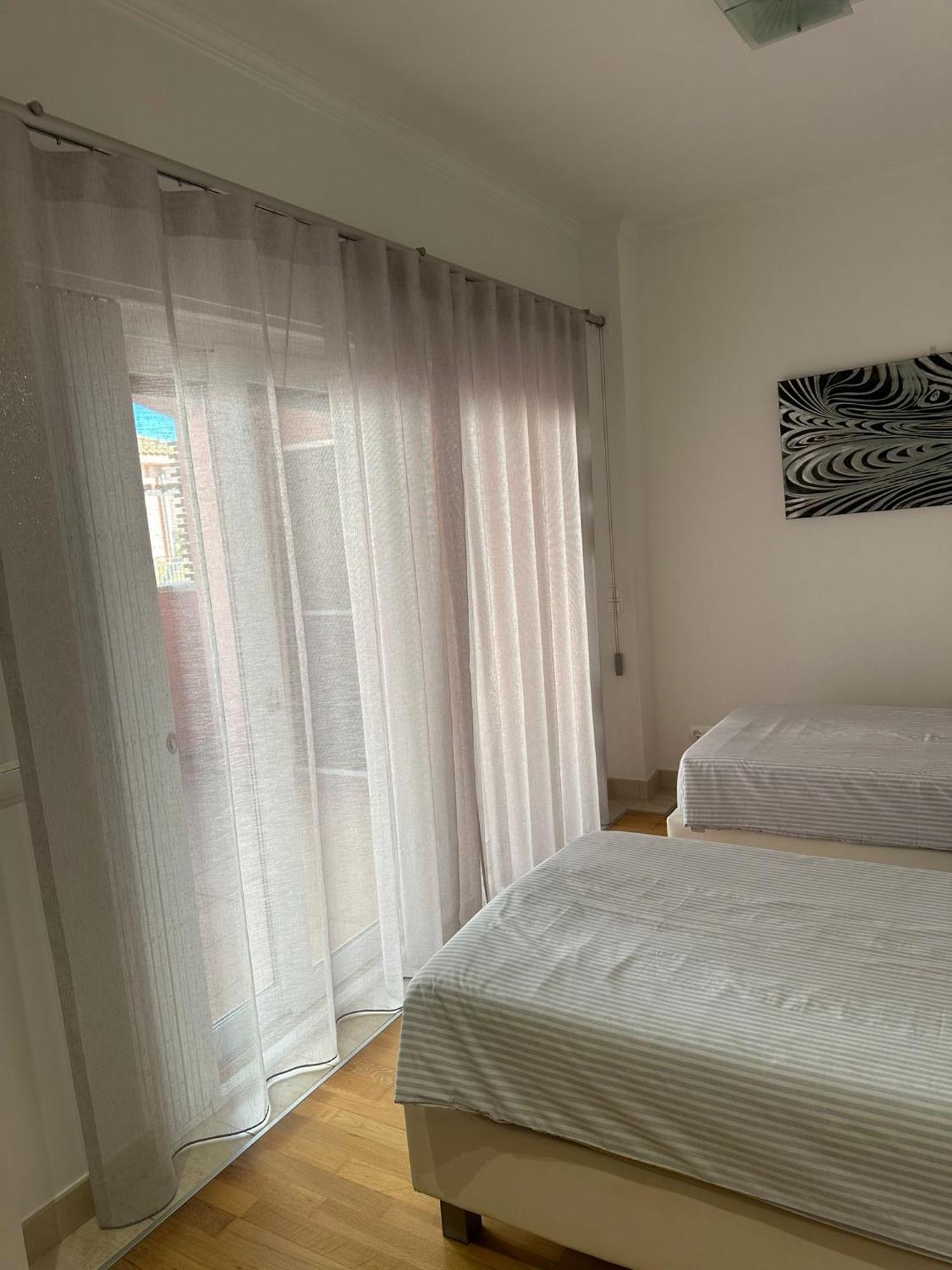 V3 Vitoria Boulevard Vilamoura Exteriér fotografie